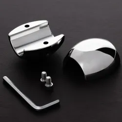 Triune Ballstretcher Oval 70mm - 775 gr